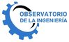 Observatorio de la Ingenier&iacute;a